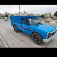 باربری ترابر و اسباب کشی داخل شهر وبیرون شهر و....