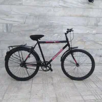 ددچرخه سایز ۲۴