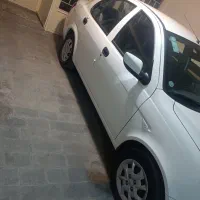 سایناs|خودرو سواری و وانت|مراغه, |دیوار