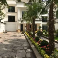 اجاره ویلایی شهرک غرب / 200متر / بازسازی شده|اجارهٔ خانه و ویلا|تهران, ایوانک|دیوار