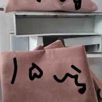 فروش سه تیکه کابینت به همراه سینک ظرفشویی|مصالح و تجهیزات ساختمان|بوکان, |دیوار