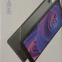 تبلت لنوو TAB M8