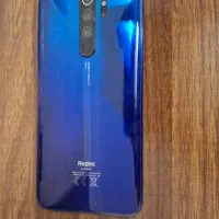 شیائومی note 8 Pro