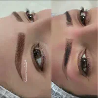 آموزشگاه آرایشگری قصر ملکه ثبت نام میکند|خدمات زیبایی و سلامت|تبریز, |دیوار