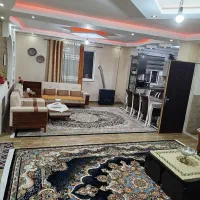 120متر-3خواب-تکواحد-بوستان-پارک-ملت-احمدزاده