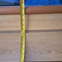 آکواریوم بزرگ|ماهی|کرمان, |دیوار