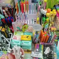 گروه تولیدکنندی لوازم تحریر روشنا عرضه عمده وجزئی|لوازم التحریر|مشهد, فتح المبین|دیوار