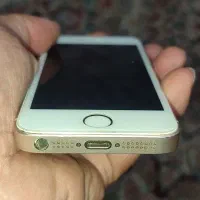 آیفون se|موبایل|مشهد, حسینآباد|دیوار