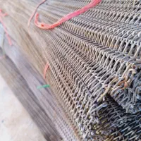 توری دستگاه شانه تخم مرغ