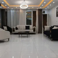 آپارتمان-170-متری-در-خیابان-فدک
