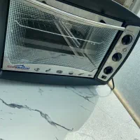 توستر