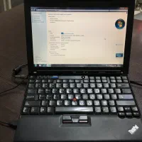 لپ تاپ لنوو|رایانه همراه|تبریز, |دیوار