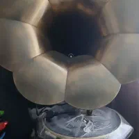 گرامافون درحدنو