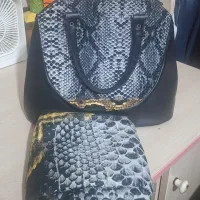 کیف