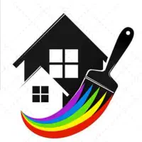 استاد کار نقاشی ساختمان