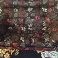 مبل 7نفره