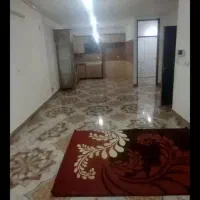 خانه-اجاره-ای-مرزیجران