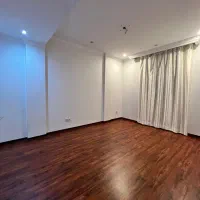 بهترین لوکیشن آجودانیه ۱۱۳ متر ، تکواحدی|فروش آپارتمان|تهران, آجودانیه|دیوار