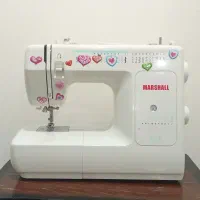 چرخ خیاطی خانگی