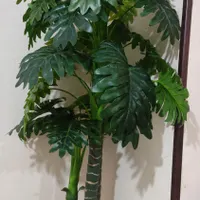 درخت شبیه طبیعی
