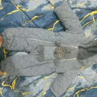 سرهمی نوزاد