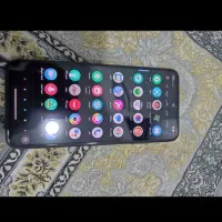 گوشی پوکو M5s|موبایل|اهواز, عین ۲|دیوار