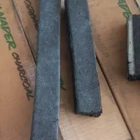 زغال طاق و چینی|عمدهفروشی|سنندج, |دیوار