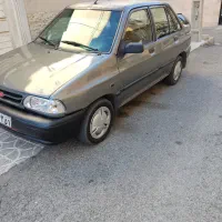 شیشه دودی|خدمات موتور و ماشین|سنندج, |دیوار