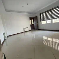 110-متر-نورگیر-موقعیت-بر-اصلی-دولت-نزدیک-پاسداران