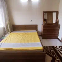 خانه 60 متری شهرک قدس طبقه 4