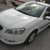 رانا پلاس مدل ۱۴۰۲