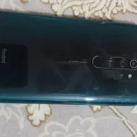 گوشی نوت 8پرو 128