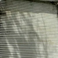 مغازه اجاره ای