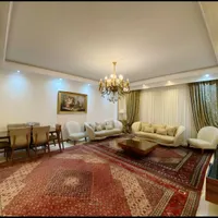 ۸۷متر/پونک/سالن‌پرده‌خور/۲نبش/تک‌واحدی|فروش آپارتمان|تهران, المهدی|دیوار