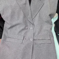 لباس|لباس|یزد, |دیوار