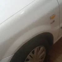 سمند LX|خودرو سواری و وانت|پردیس, فاز ۱۱|دیوار