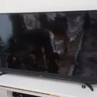 تلویزیون ال دی سامسونگ