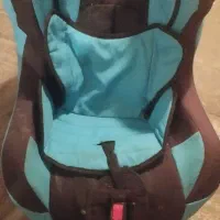 صندلی ماشین کودک