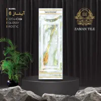 فروش کاشی سرامیک ارزان  ازهرقیمتی ک بخاهید