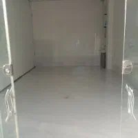 اجاره-مغازه