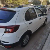 اطلس g فول اپشن 1403|خودرو سواری و وانت|قزوین, |دیوار