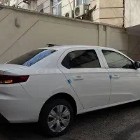 tara v4 elx full