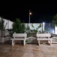 خانه باغ ویلایی اجاره و فروش فوری|اجارهٔ خانه و ویلا|اسدآباد, |دیوار