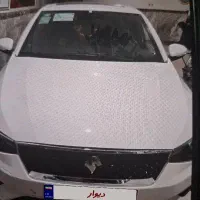 تارا اتو تحویل روز