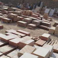 سرامیک و کاشی فله|مصالح و تجهیزات ساختمان|صابری, |دیوار