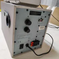 اسپیکر ۳ تکه JBL|قطعات و لوازم جانبی رایانه|چالوس, |دیوار