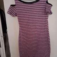 لباس مجلسی  نو مانتو خردلی