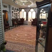 رهن و اجاره منزل|اجارهٔ خانه و ویلا|خمینیشهر, |دیوار