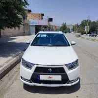 حواله دنا اتومات آپشنال