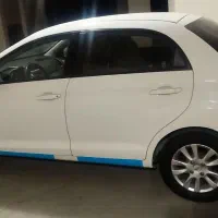 ام وی ام 315صندوق دار مدل 94